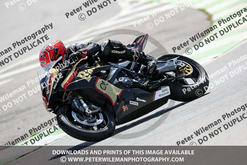 enduro digital images;event digital images;eventdigitalimages;no limits trackdays;park motor;park motor no limits trackday;park motor photographs;park motor trackday photographs;peter wileman photography;racing digital images;trackday digital images;trackday photos